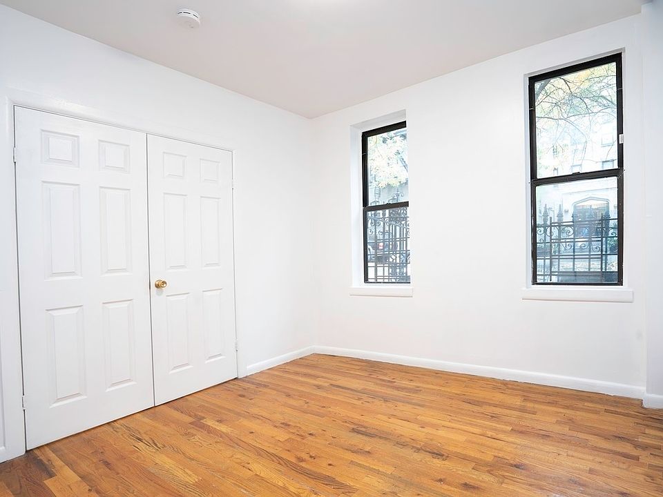1st image of 617 W 144th St #E