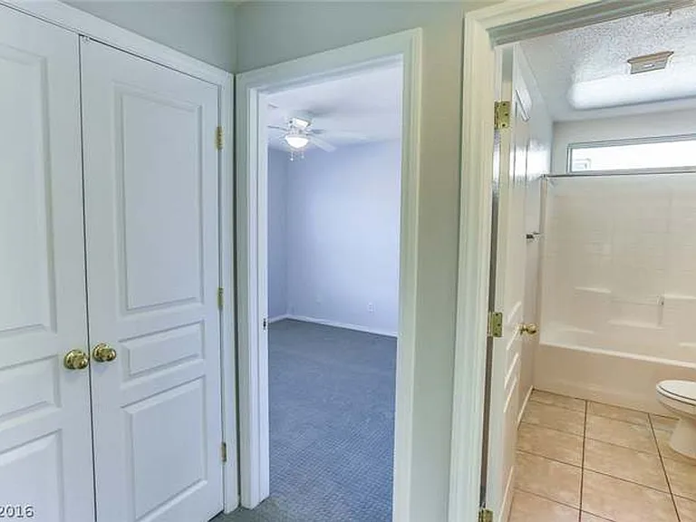 8936 Partridge Hill St — Photo 24