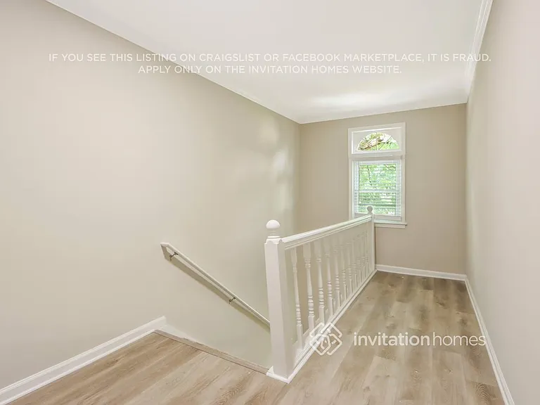 1358 Briers Dr — Photo 12