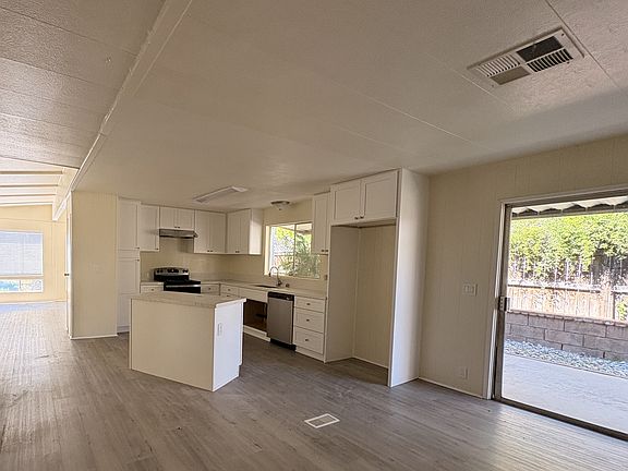 5th image of 24303 Woolsey Canyon Rd Space 61