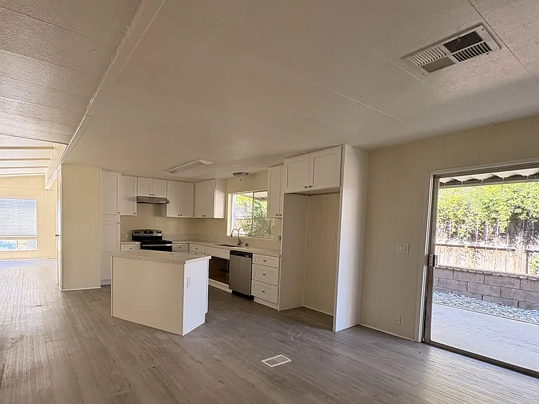 24303 Woolsey Canyon Rd #61 — Photo 5