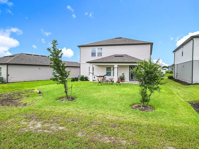 1348 Sterling Pointe Dr — Photo 70