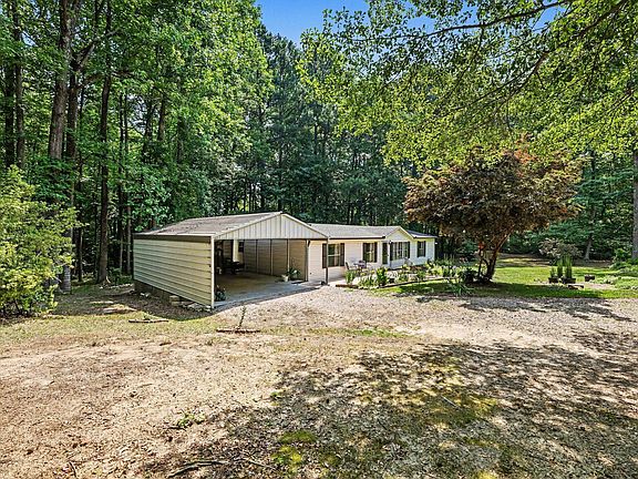3rd image of 638C Harris Wilson Rd