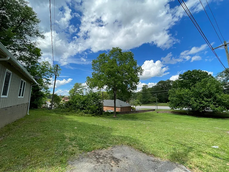 442 Greenleaf St — Photo 16