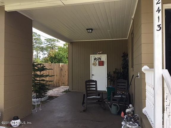 4th image of 2413 Emily Dr