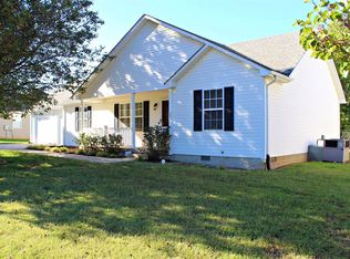 234 Cedar Run St, Bowling Green, KY 42101