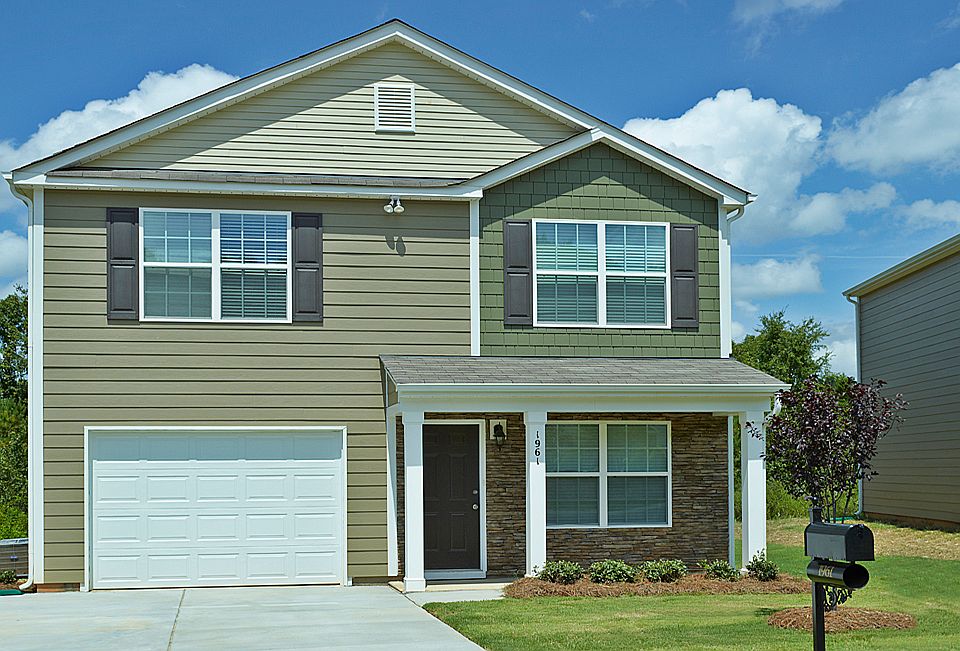 Elevation Image 1.