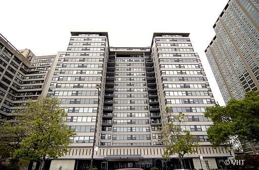 1st image of 3430 N Lake Shore Dr #7H
