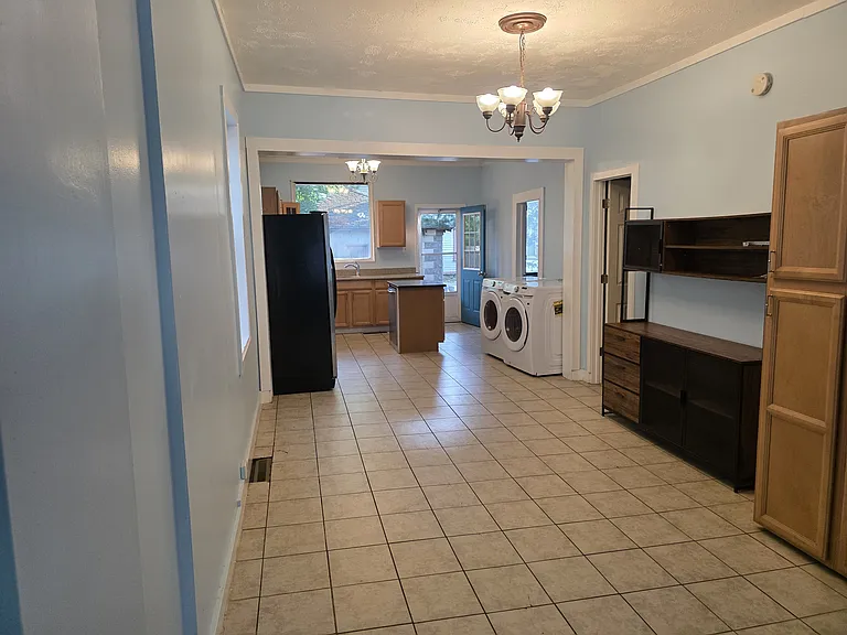 66 Union Ave #1 — Photo 13