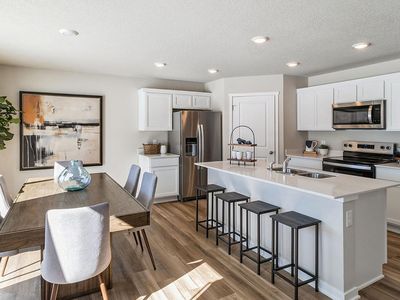 2364 Pleasant Ave, Shakopee, MN, 55379