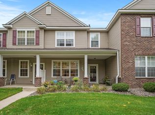 10643 171st Ave NW, Elk River, MN 55330