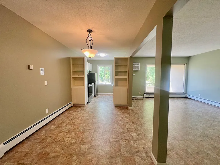 366 Elton Hills Dr NW #35 — Photo 3