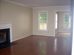 1515 Valley Run, Durham, NC 27707