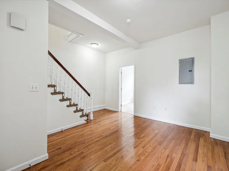 1859 Willington St #2 — Photo 2
