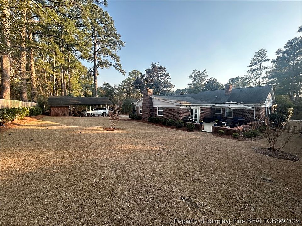 2nd image of 2628 Westchester Dr