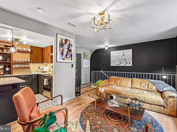 2440 16th St NW APT 104, Washington, DC 20009