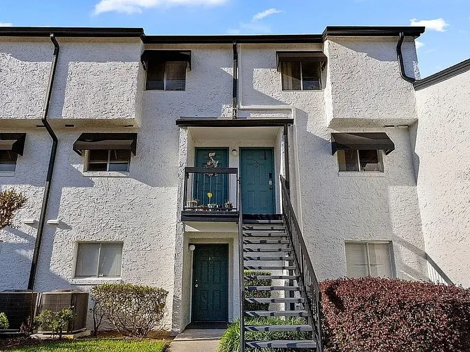 4269 S Semoran Blvd #14
