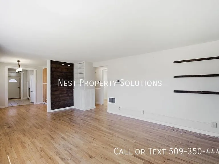 171 G St SE — Photo 7