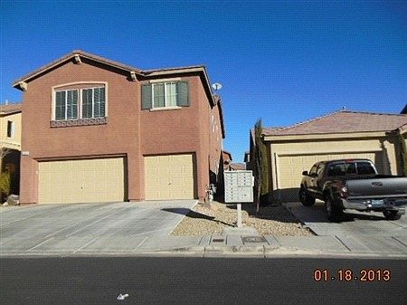 2nd image of 9140 Cantina Creek Ct