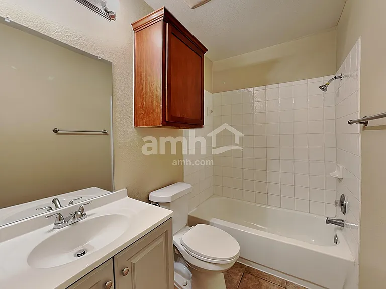 2605 Pearson Way — Photo 18