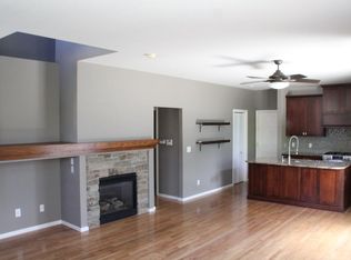 7402 E 8th Pl, Denver, CO 80230