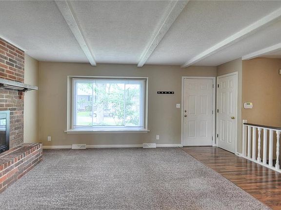5th image of 4149 S Milton Dr