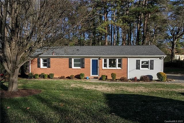 1st image of 3016 Alton Dr