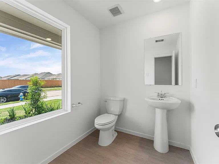 6406 Breakaway Grove Dr — Photo 16