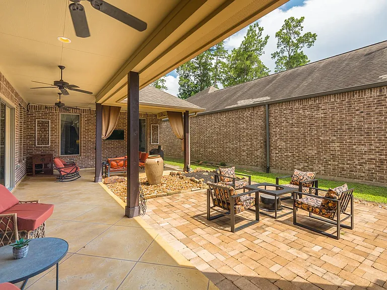 18 Sundown Ridge Pl — Photo 28