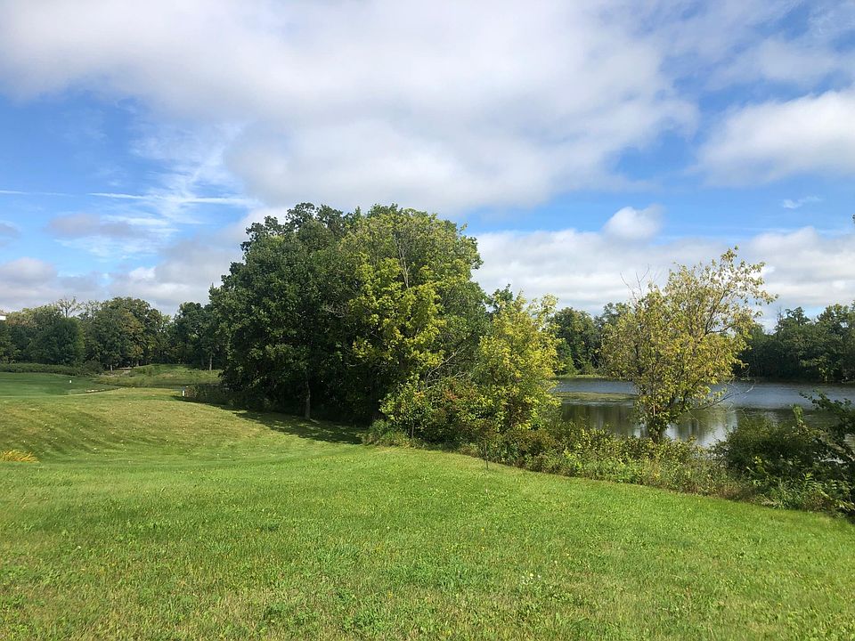 1st image of LOT 6 Moorstone Dr NE