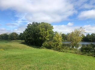 LOT 6 Moorstone Dr NE, Alexandria, MN 56308