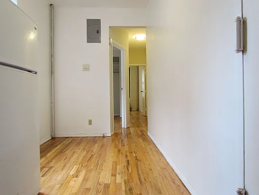 Rented by Landmark Real Estate | media 8