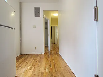 Rented by Landmark Real Estate