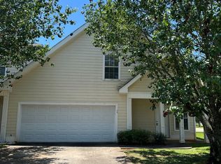 24 Courtyard Way, Enterprise, AL 36330