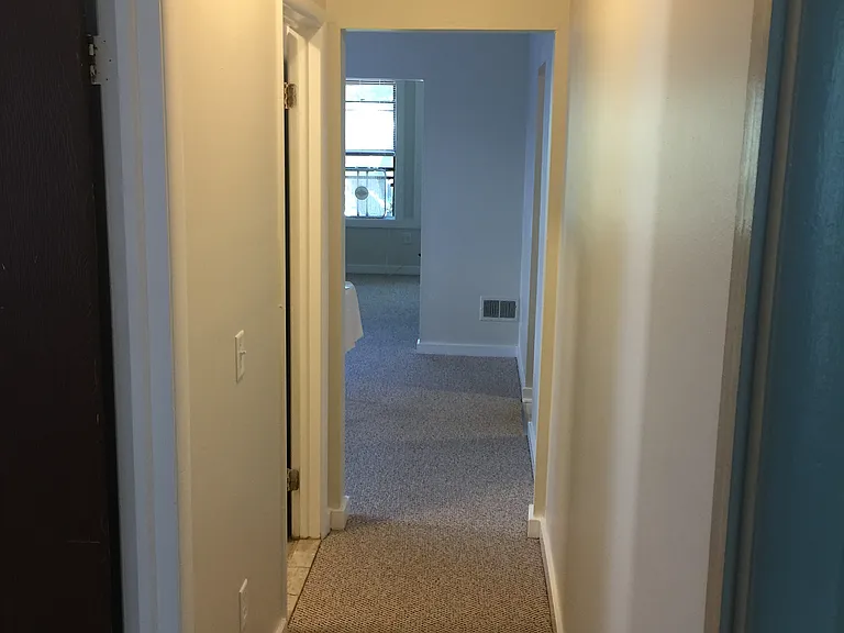 54-56 Grand Ave #4 — Photo 12