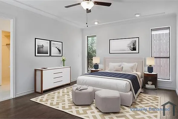 1629 Glencairn Ln — Photo 20