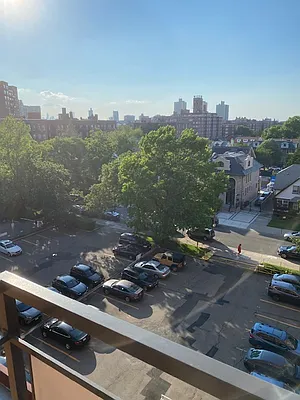 Rented by Austin Sheppard Realty Inc | media 5