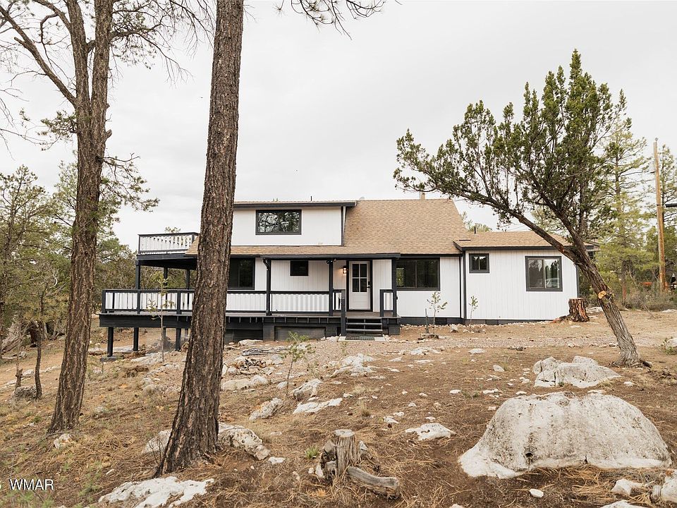 1st image of 3326 Homestead Dr