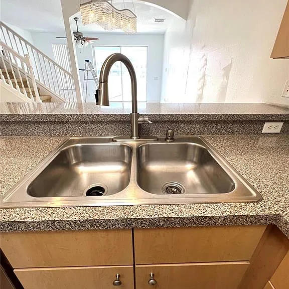 1205 S Beach Cir — Photo 15