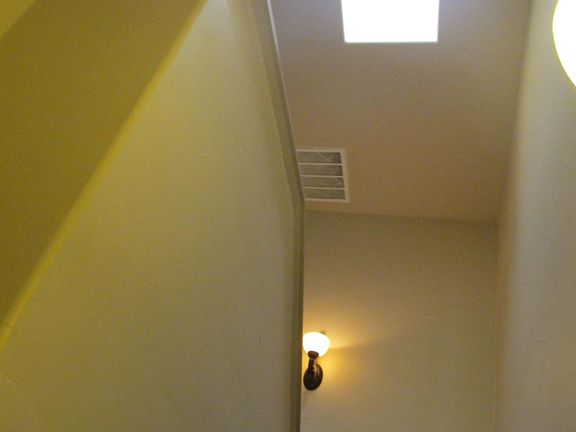 3rd image of 1322 Mission Nuevo Dr APT B