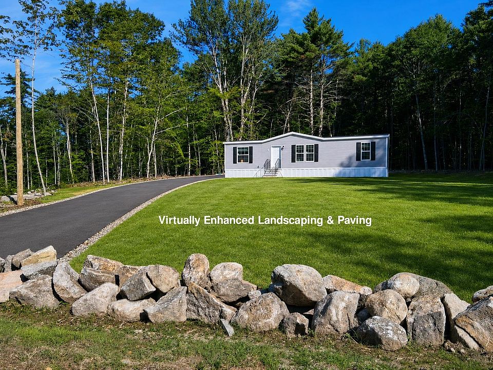 1st image of 125 County Farm Road #3