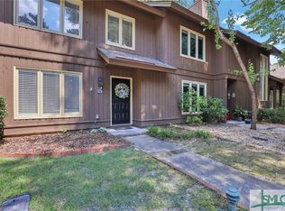 4 Vernon River Dr, Savannah, GA 31419