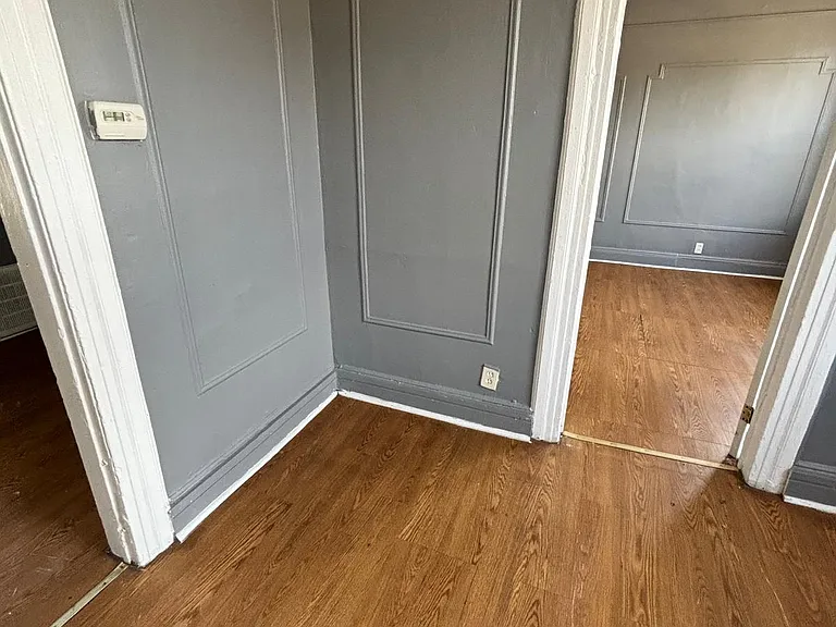 62 Rutgers Ave #3R — Photo 8