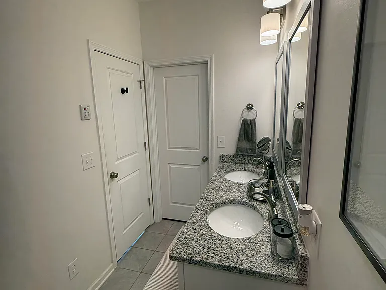4347 Azalea Dr — Photo 20
