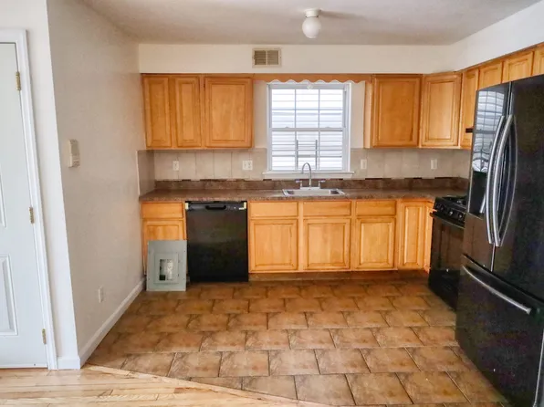 29 Hanford St #1, Newark, NJ 07114