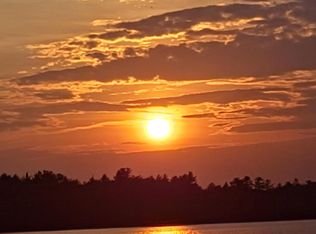 6 Wilderness Way, Wesley, ME 04686