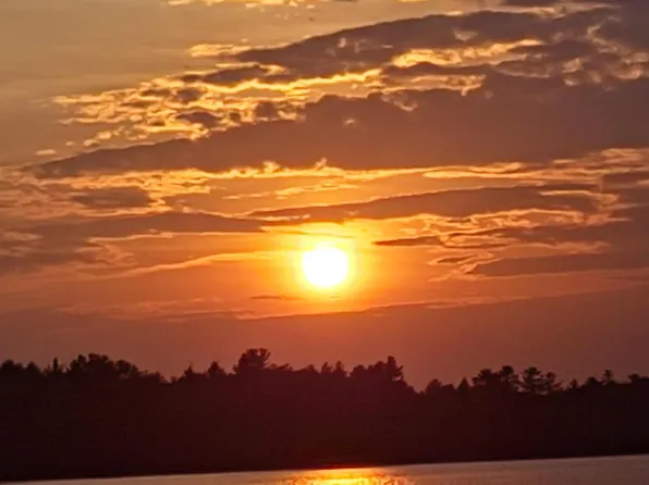 6 Wilderness Way, Wesley, ME 04686