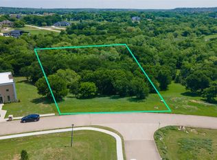 1216 Lilac Ln, Grand Prairie, TX 75104