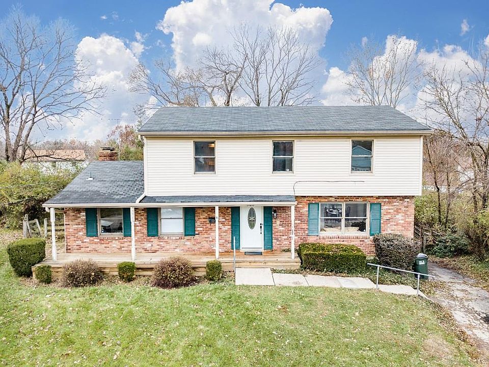 1st image of 11859 Canfield Ct
