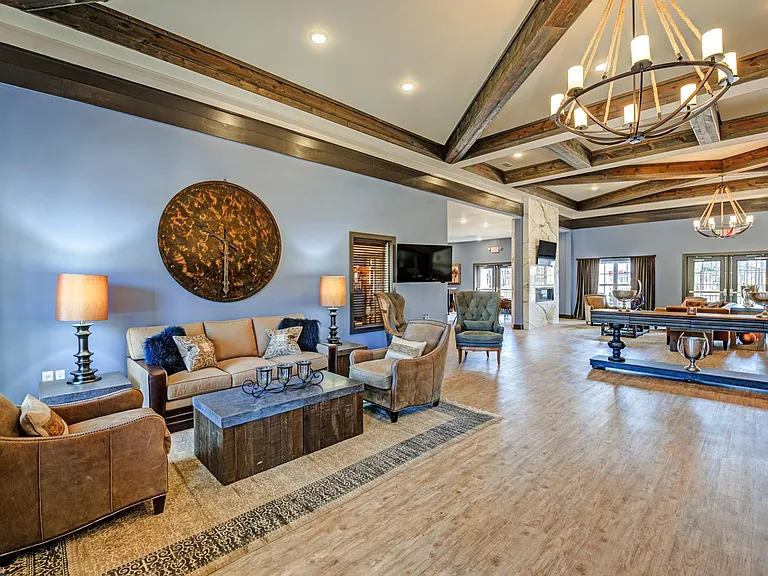 9910 Shining Willow Dr — Photo 11